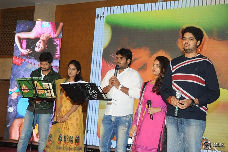Malupu-Movie-Audio-Launch